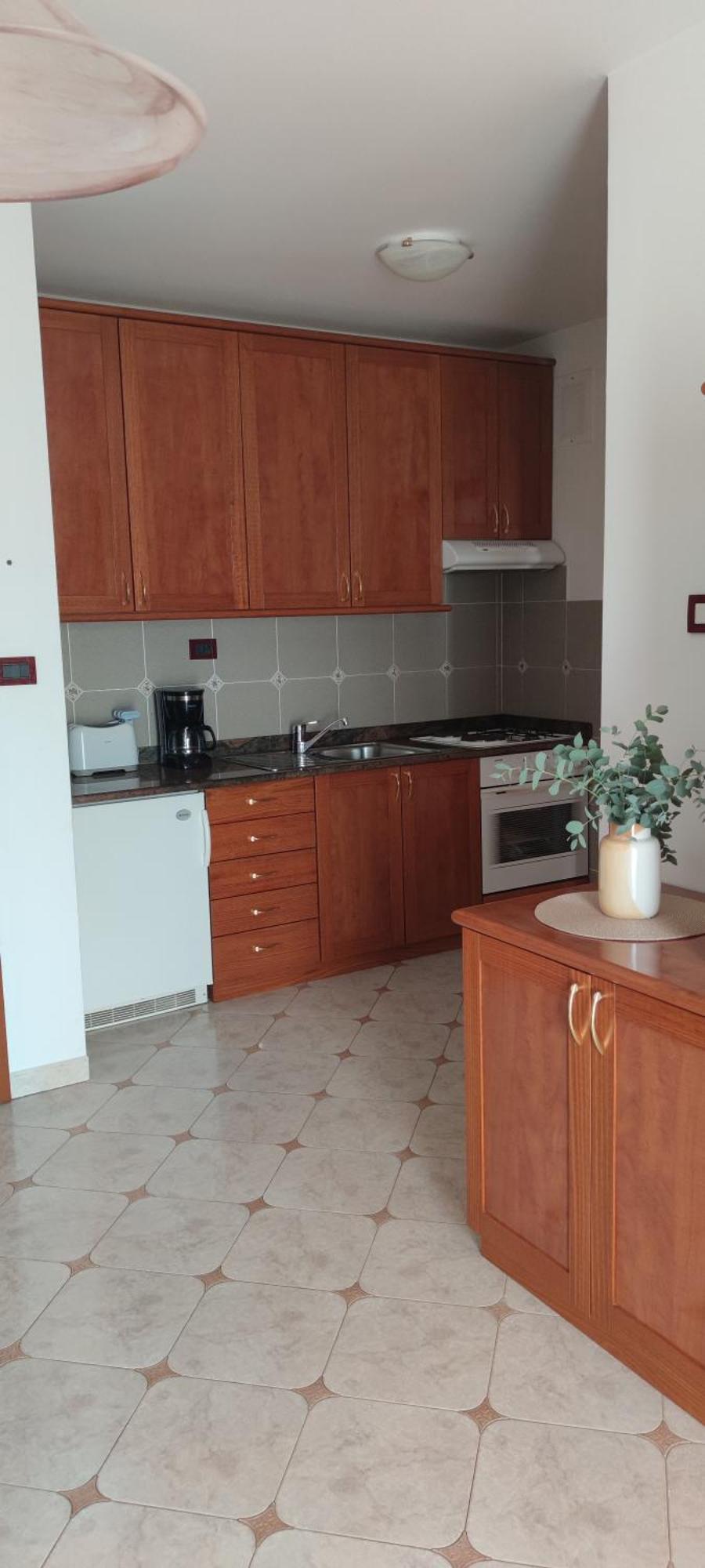 Apartments Villa Mirjam Poreč Exteriör bild